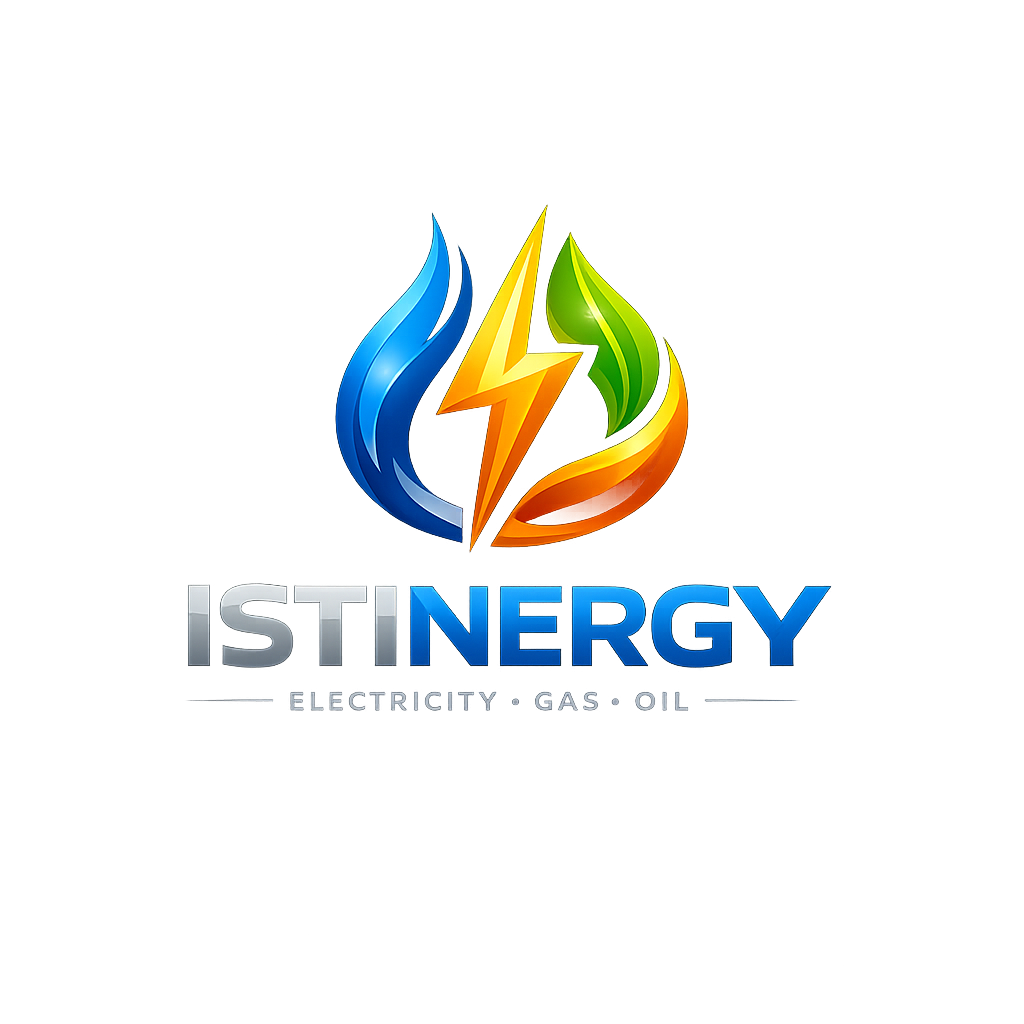 ISTINERGY